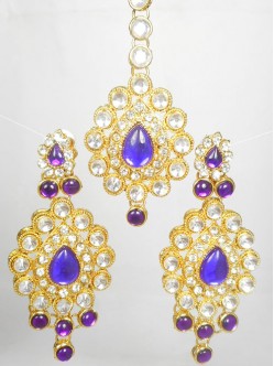 wholesale-earrings-3G240ER26916